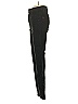 BDG Black Jeans Size 27 waist - photo 5