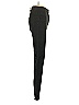 BDG Black Jeans Size 27 waist - photo 4