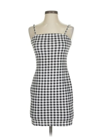 Unbranded Casual Dress (view 1)