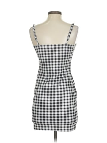 Unbranded Casual Dress (view 2)