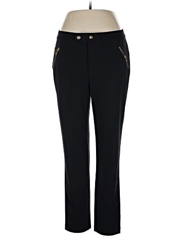 Adrienne Vittadini Casual Pants (view 1)