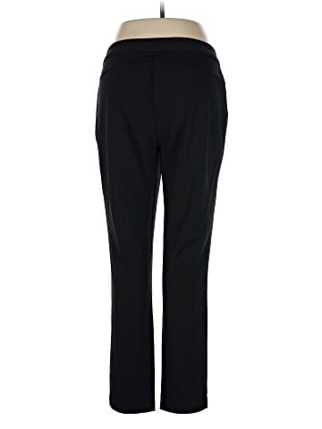 Adrienne Vittadini Casual Pants (view 2)
