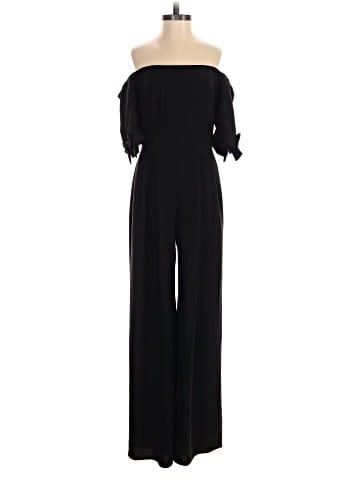 Gal Meets Glam Jumpsuit (view 1)