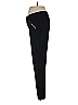 Adrienne Vittadini Black Casual Pants Size 12 - photo 5