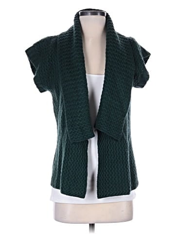 Kenar Cardigan (view 1)
