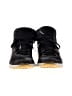 Nike Black Sneakers Size 6 - photo 2