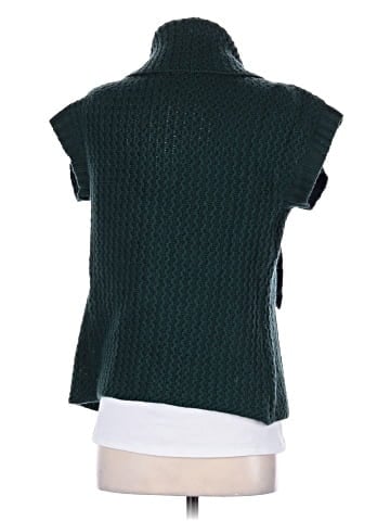 Kenar Cardigan (view 2)