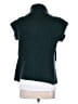 Kenar 100% Acrylic Green Cardigan Size M - photo 2