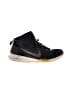 Nike Black Sneakers Size 6 - photo 1