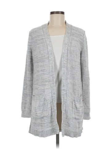 Tommy Hilfiger Cardigan (view 1)