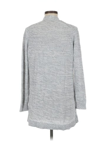 Tommy Hilfiger Cardigan (view 2)