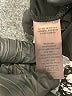 Vince Camuto Graphic Black Cocktail Dress Size XS - photo 8
