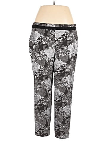 Coast Active Pants (view 1)