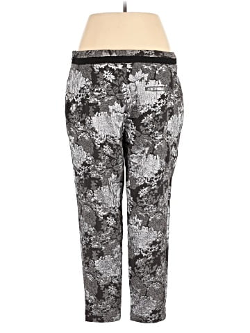Coast Active Pants (view 2)