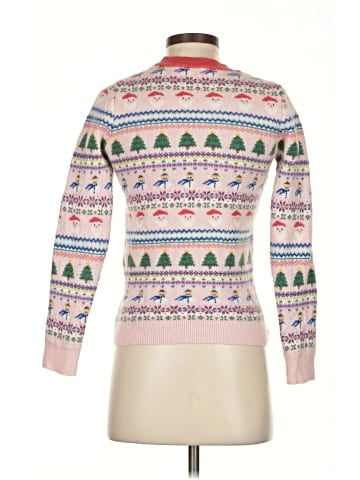 Boden Pullover Sweater (view 2)