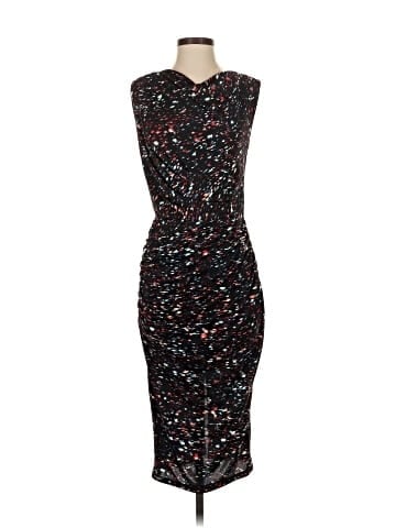 Robert Rodriguez Cocktail Dress (view 1)