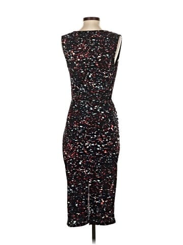 Robert Rodriguez Cocktail Dress (view 2)