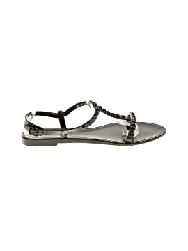 Rebecca Minkoff Sandals