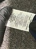 Lee Blue Cargo Pants Size 14 (petite) - photo 4