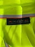 Kjus Green Fleece Size S - photo 6