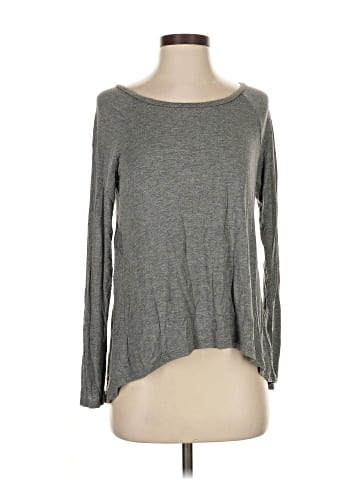 Cloud Chaser Long Sleeve T-Shirt (view 1)