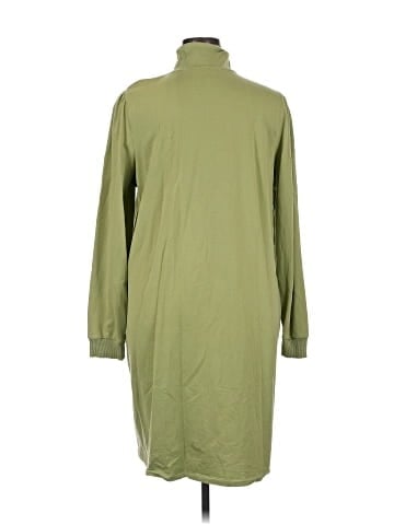 Garnet Hill Casual Dress (view 2)