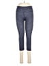 Lululemon Athletica Blue Active Pants Size 8 - photo 1