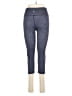 Lululemon Athletica Blue Active Pants Size 8 - photo 2