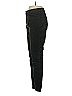 Ann Taylor LOFT Black Green Jeans Size 6 - photo 5