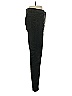 Ann Taylor LOFT Black Green Jeans Size 6 - photo 4