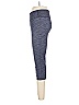 Lululemon Athletica Blue Active Pants Size 8 - photo 5