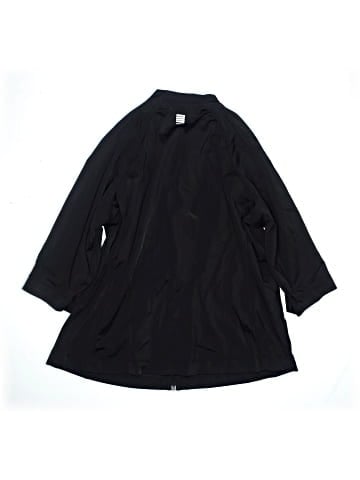 Lands' End Wetsuit (view 2)