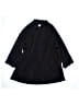 Lands' End Black Wetsuit Size XL (kids) - photo 2