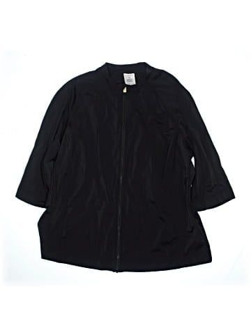 Lands' End Wetsuit (view 1)