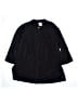 Lands' End Black Wetsuit Size XL (kids) - photo 1