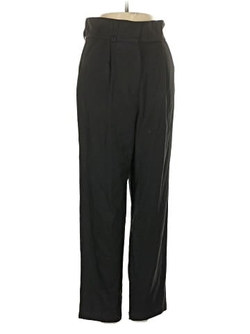 Vetta Dress Pants (view 1)