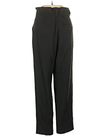 Vetta Dress Pants (view 2)