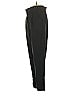 Vetta 100% Polyester Black Dress Pants Size 0 - photo 5