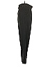 Vetta 100% Polyester Black Dress Pants Size 0 - photo 4