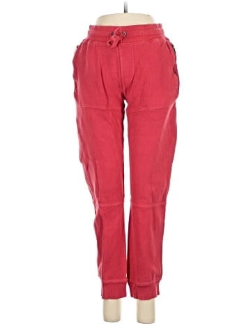 SW3 Bespoke Casual Pants (view 1)
