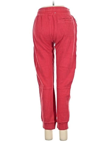 SW3 Bespoke Casual Pants (view 2)