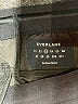 Everlane Solid Black Active Pants Size 3 - photo 7