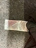 Everlane Solid Black Active Pants Size 3 - photo 8