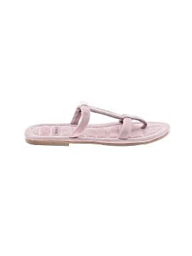 Free People Sandals