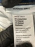Paige Hearts Blue Jeans Size 27 waist - photo 8