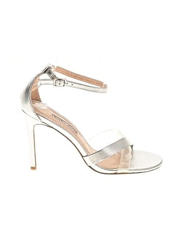 Charles David Heels (view 1)