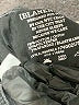 Blank NYC Houndstooth Gray Jeans Size 27 waist - photo 7
