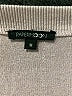 Papermoon Pink Pullover Sweater Size M - photo 6