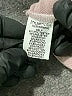 Papermoon Pink Pullover Sweater Size M - photo 7