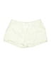 Unbranded Ivory Shorts Size XXL - photo 1